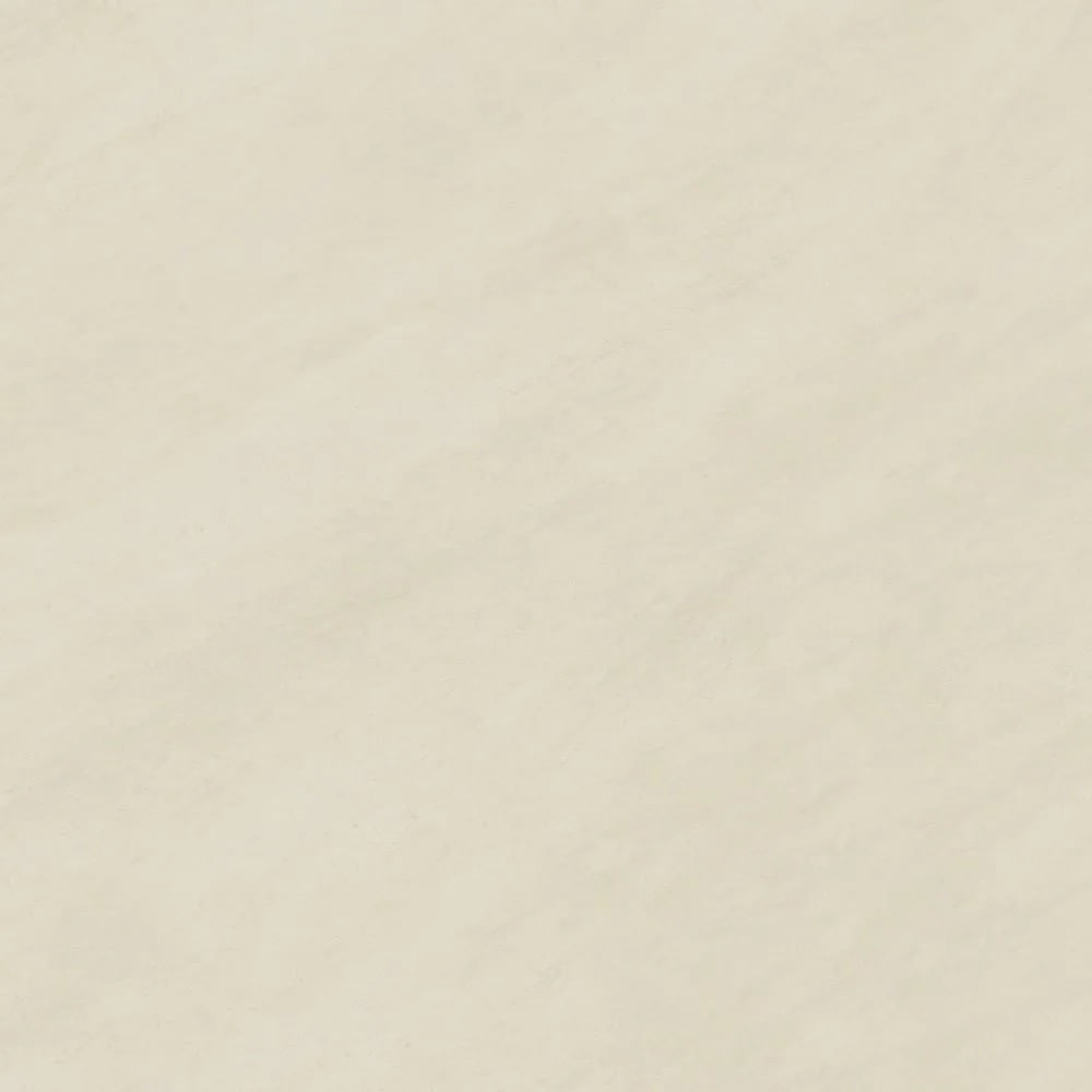 Porcelanato Esmaltado Arezzo Beige Satin 120X120 Caixa 2,88m² Biancogres