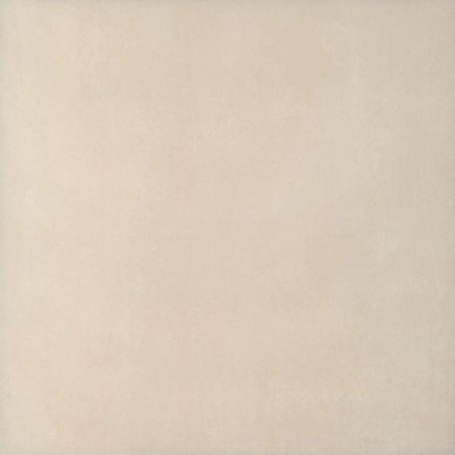 2391406-Image-1