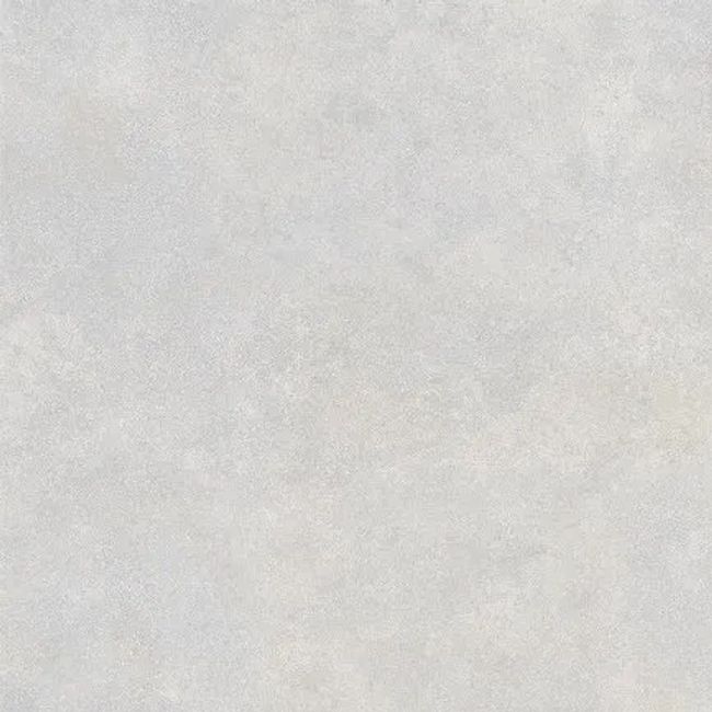 2344017-Image-1