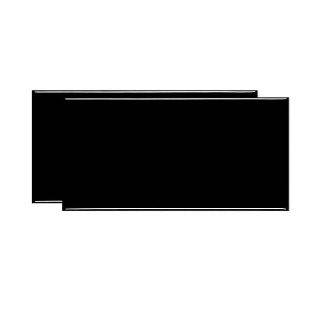 1371649-Image-1