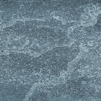 Rev-Mykonos-Bold-15-5X15-5-Cx1-00M2-Ceral-2622041-1