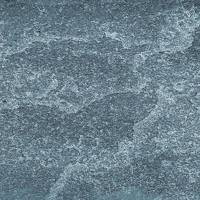 Rev-Mykonos-Bold-15-5X15-5-Cx1-00M2-Ceral-2622041-1