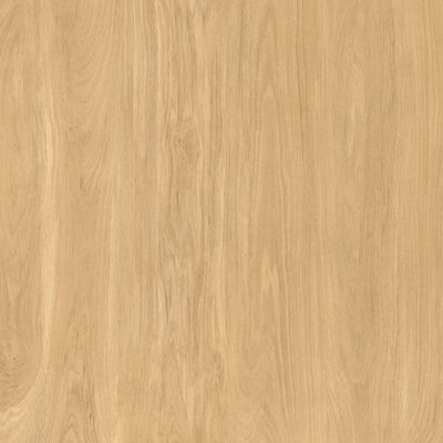 Piso-Light-Wood-Ret-Ac-84X84-Cx2-82M2-Ceral-2621924-1