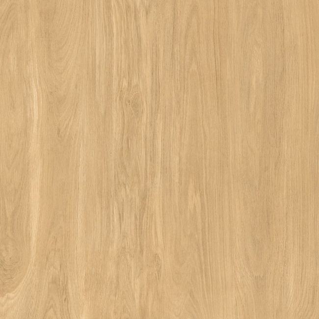 Piso-Light-Wood-Ret-Ac-84X84-Cx2-82M2-Ceral-2621924-1