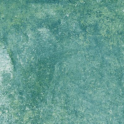 Rev-Nassau-Bold-15-5X15-5-Cx1-00M2-Ceral-2622025-1