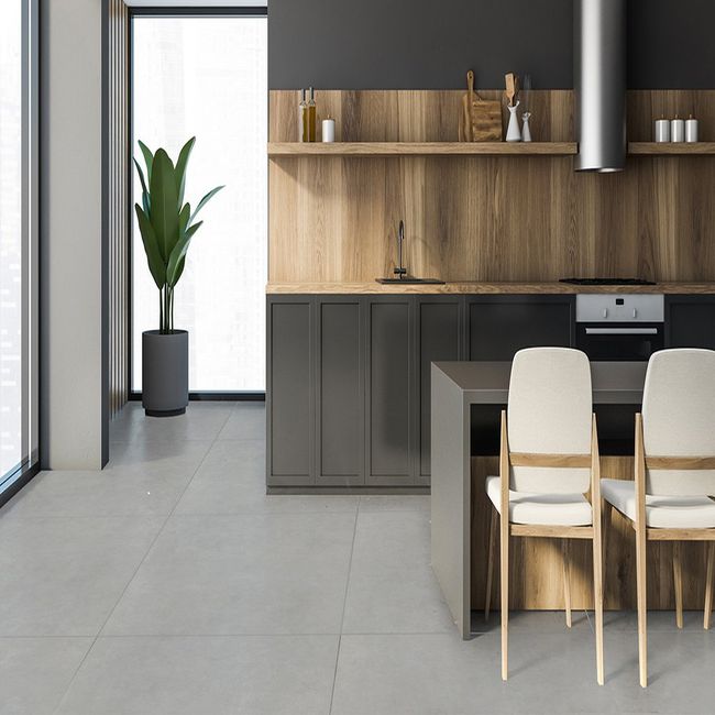Piso-Ornare-Ret-Ac-84X84-Cx2-82M2-Ceral-2621860-1