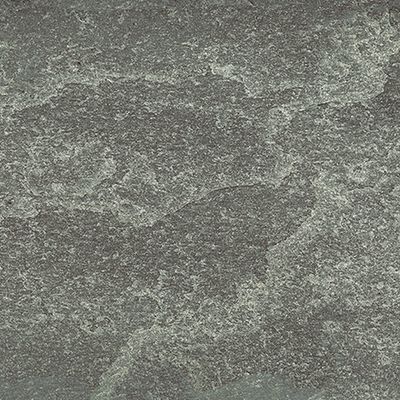 Rev-Riviera-Maya-Bold-15-5X15-5-Cx1-00M2-Ceral-2622076-1