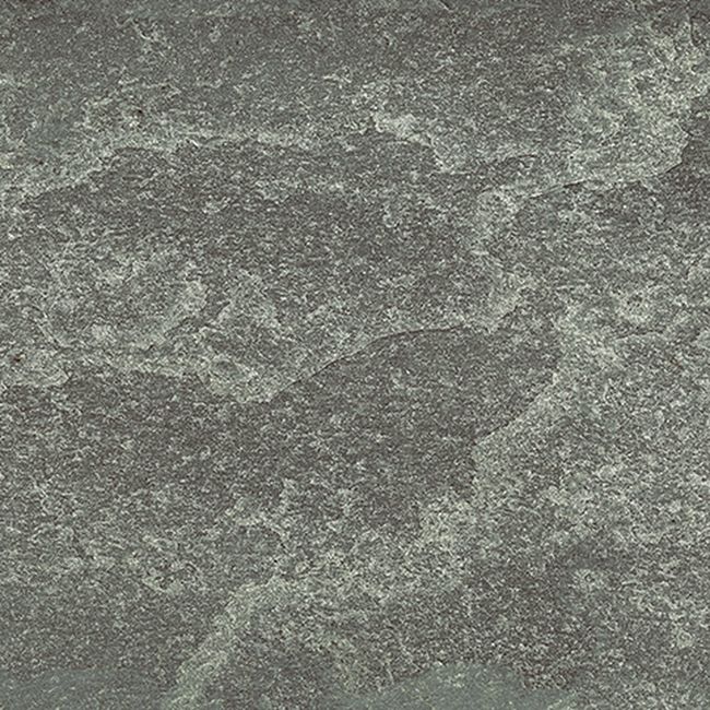 Rev-Riviera-Maya-Bold-15-5X15-5-Cx1-00M2-Ceral-2622076-1
