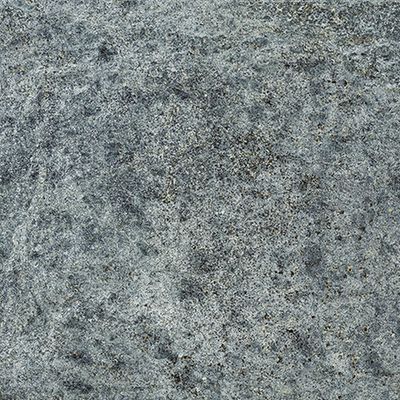 Rev-Zanzibar-Bold-15-5X15-5-Cx1-00M2-Ceral-2622050-1