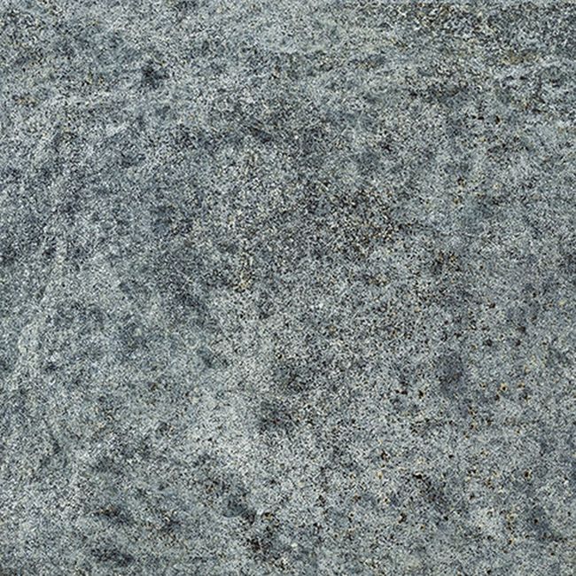 Rev-Zanzibar-Bold-15-5X15-5-Cx1-00M2-Ceral-2622050-1