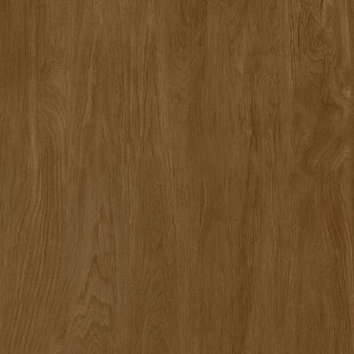 Piso-Dark-Wood-Ret-Ac-84X84-Cx2-82M2-Ceral-2621916-1