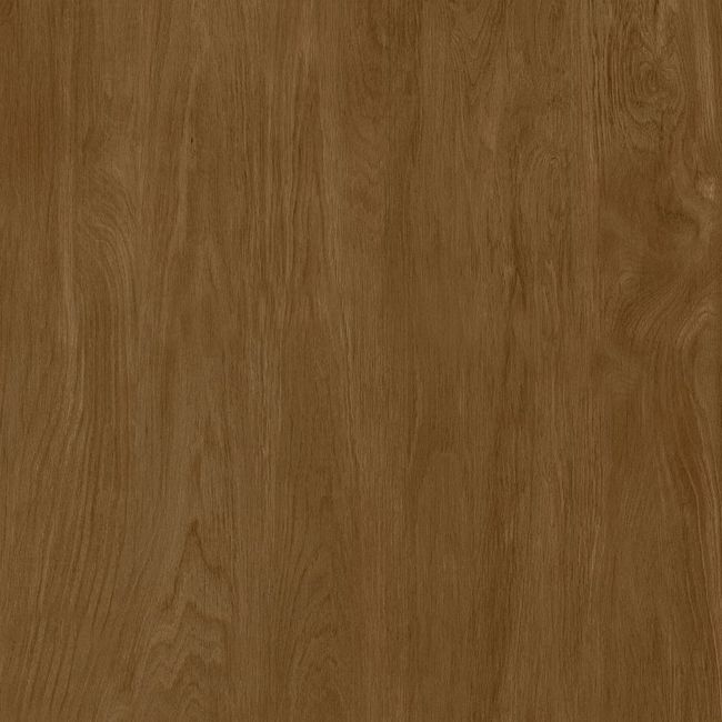 Piso-Dark-Wood-Ret-Ac-84X84-Cx2-82M2-Ceral-2621916-1