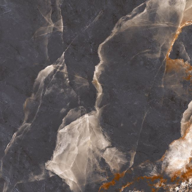 Piso-Bleu-Ret-Pol-84X84-Cx2-82M2-Ceral-2621908-1