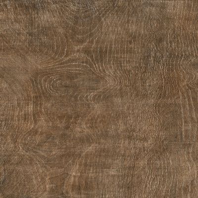 Piso-New-Amber-Ret-Ac-20X120-Cx1-44M2-Ceral-2621975-1
