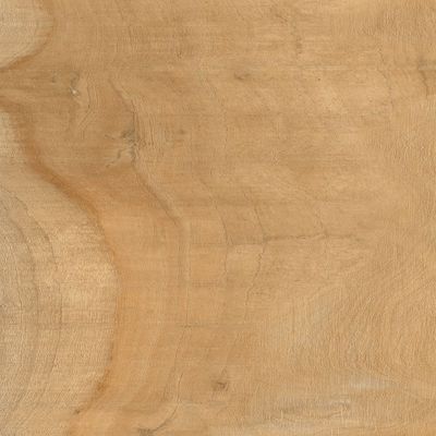 Piso-New-Acacia-Pl-Ret-Ac-20X120-Cx1-44M2-Ceral-2621983-1