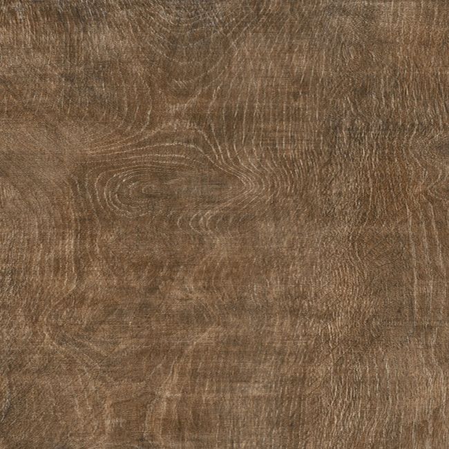 Piso-New-Amber-Pl-Ret-Ac-20X120-Cx1-44M2-Ceral-2621959-1