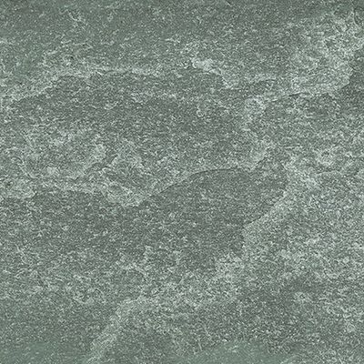 Rev-Taiti-Bold-15-5X15-5-Cx1-00M2-Ceral-2622068-1