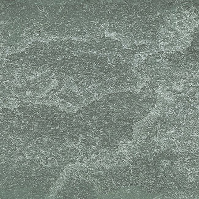 Rev-Taiti-Bold-15-5X15-5-Cx1-00M2-Ceral-2622068-1