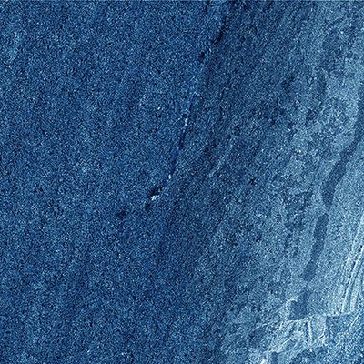 Rev-Phi-Phi-Bold-15-5X15-5-Cx1-00M2-Ceral-2622033-1