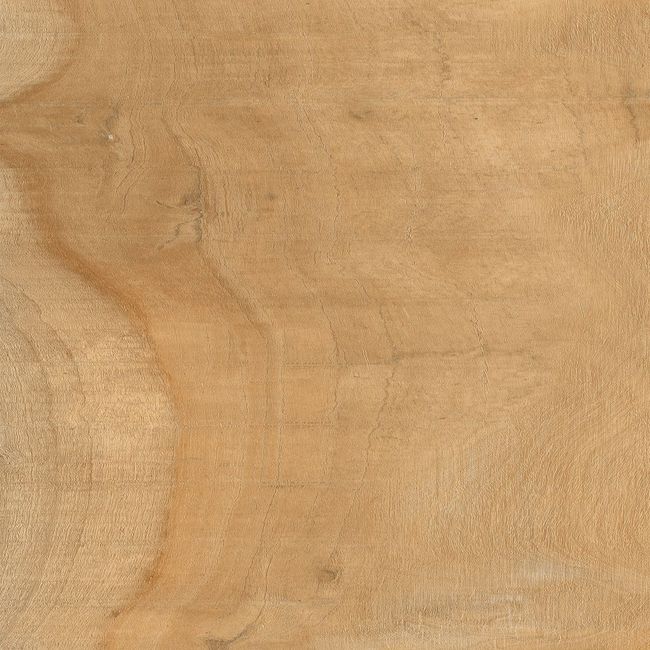 Piso-New-Acacia-Ret-Ac-20X120-Cx1-44M2-Ceral-2621940-1