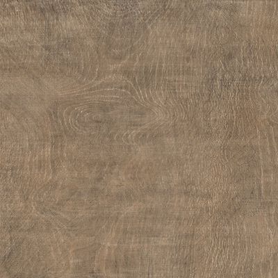 Piso-New-Bosco-Pl-Ret-Ac-20X120-Cx1-44M2-Ceral-2621967-1