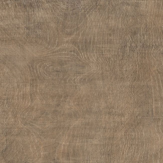 Piso-New-Bosco-Pl-Ret-Ac-20X120-Cx1-44M2-Ceral-2621967-1