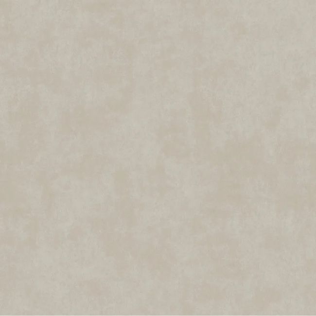 2442965-Image-1