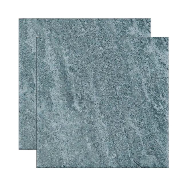 1599313-Image-1