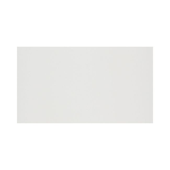 2545519-Image-1