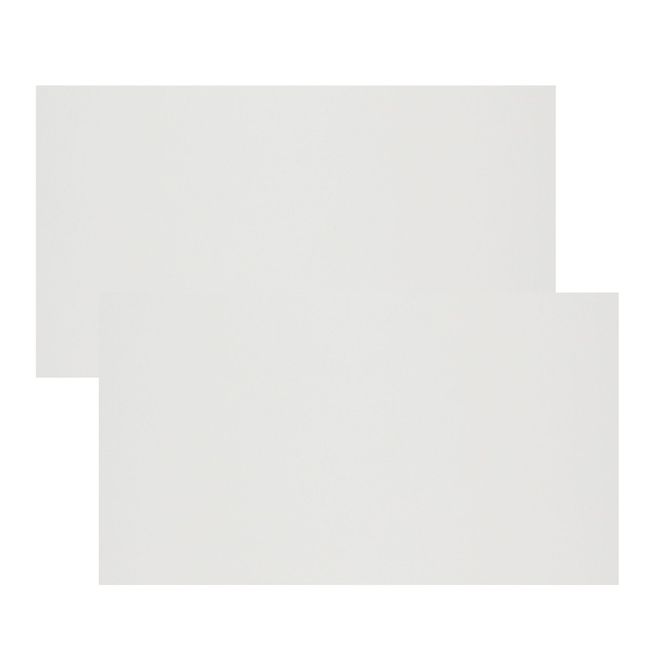 Revestimento Forma Branco Brilhante 32X60 Retificado Cx2,30M2 Eliane