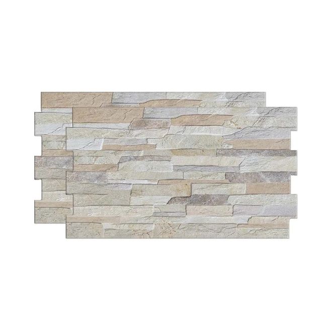1561740-Image-1