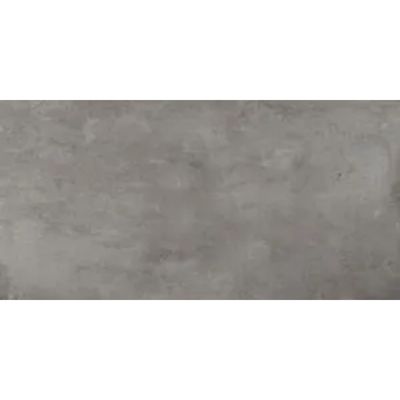 2358514-Image-1