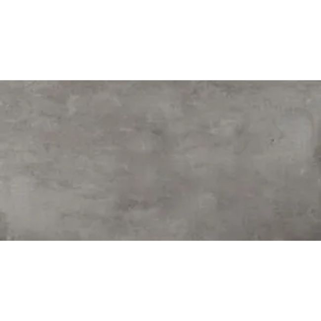 2358514-Image-1