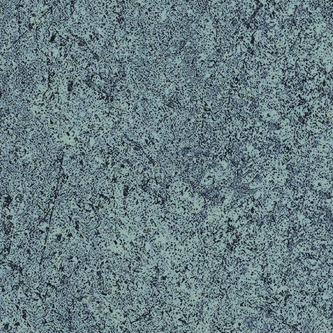1566407-Image-1