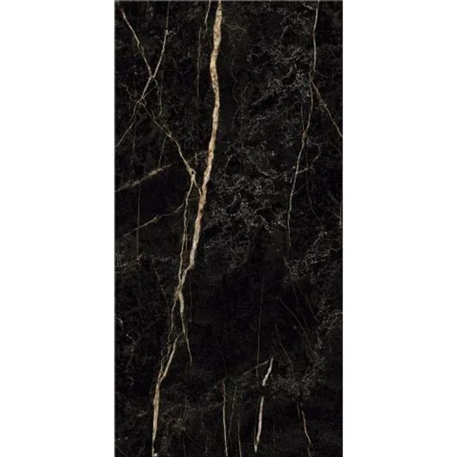 2437015-Image-1