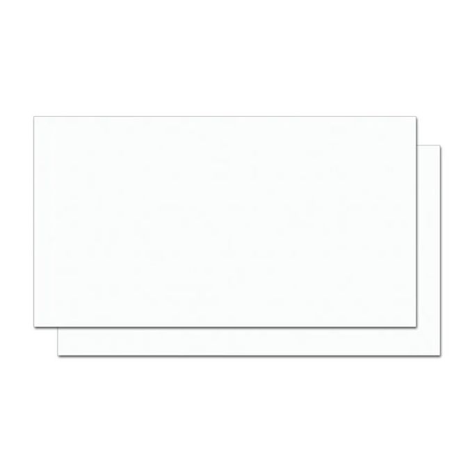 1432940-Image-1