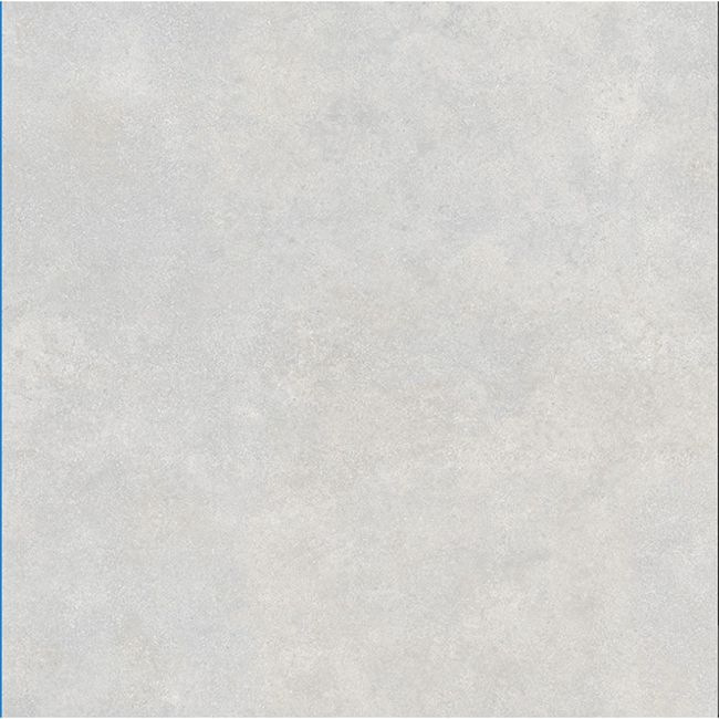 Porcelanato Esmaltado 120x120cm Caixa com 2,88 m² Cinza Connection Silver Biancogres