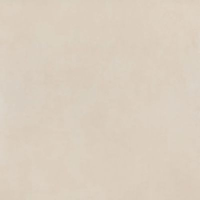 7891291093986-Image-1