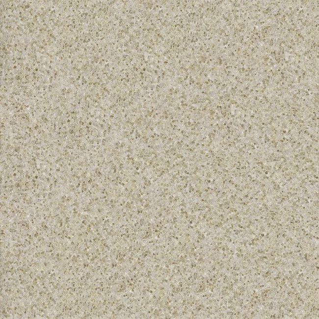 Porcelanato Acapulco Cinza Light Externo 108X108 Villagres