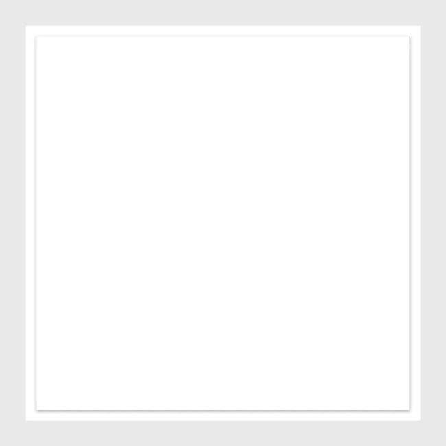 1725580-Image-1