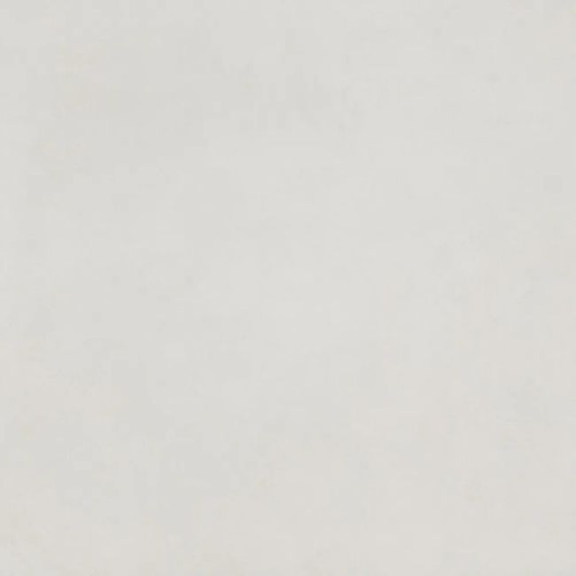2516349-Image-1