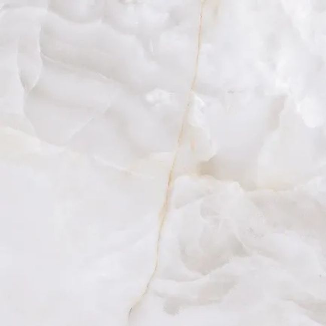 1725068-Image-1