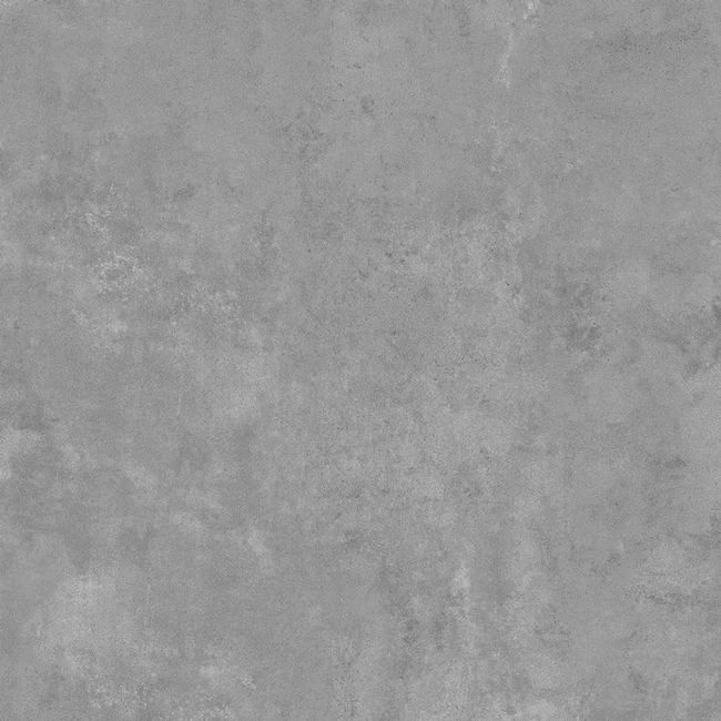 Porcelanato Acetinado District Gray Out 83027 Tn 83x83 Cx 2,73