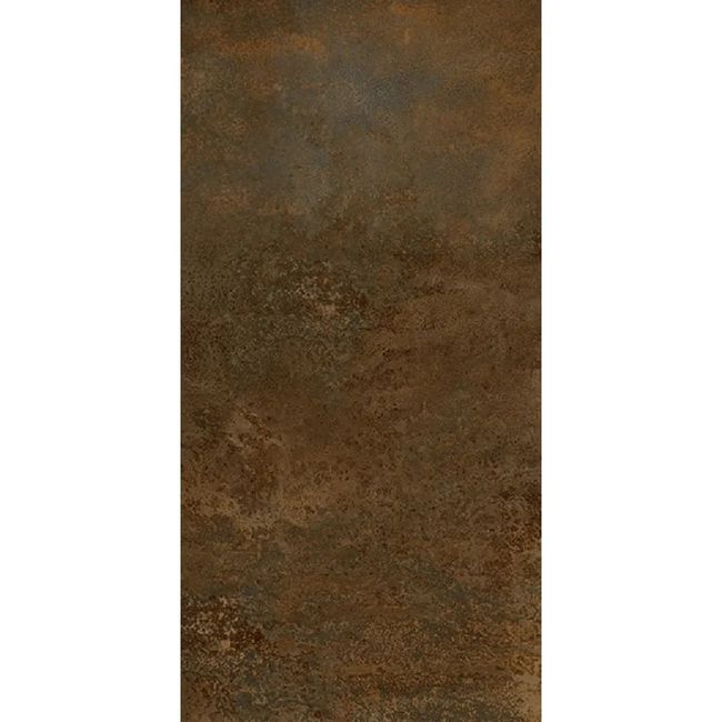 2449030-Image-1