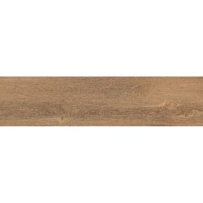 Porcelanato Amadeirado Esmaltado 26x106cm Biancogres