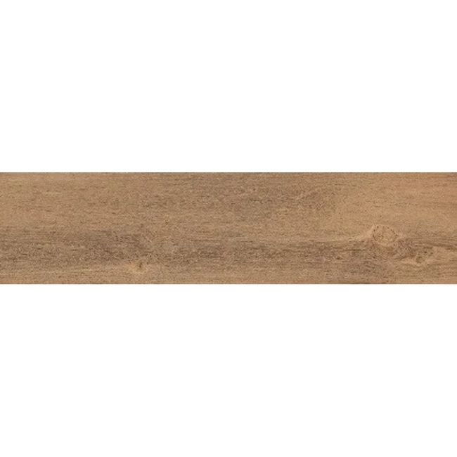 2360799-Image-1