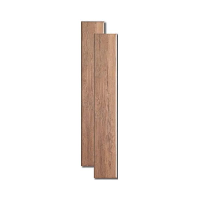 1194372-Image-1