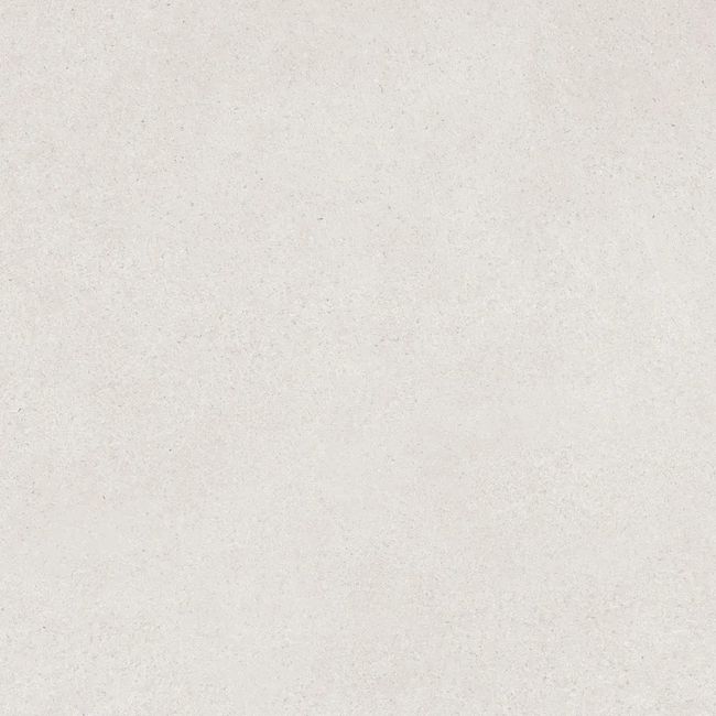 Porcelanato Blend Plus Grey Externo 60X60Cm Caixa 1,80M2 Eliane