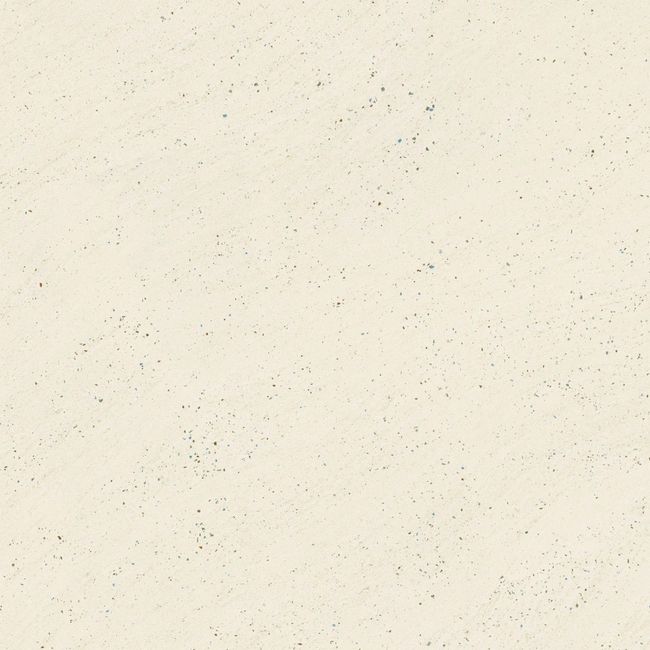 2450275-Image-1