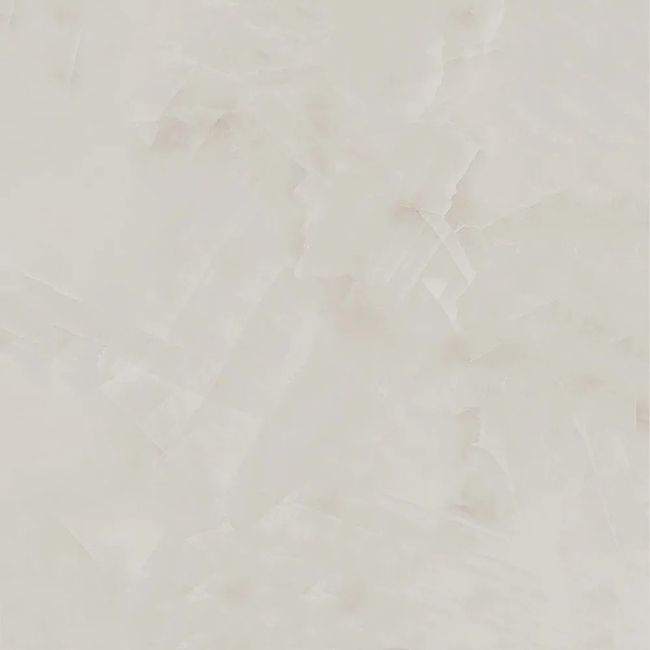 2524937-Image-1